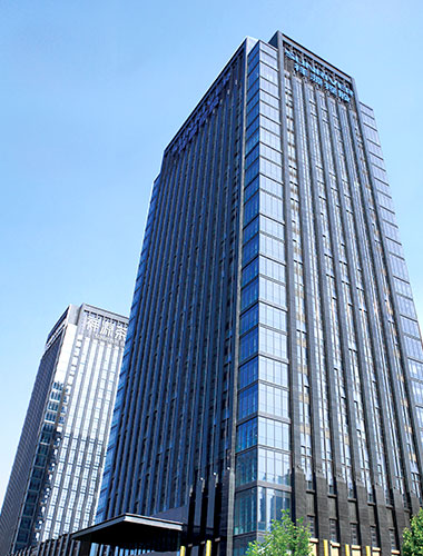 9888拉斯维加斯(中国游)官方网站