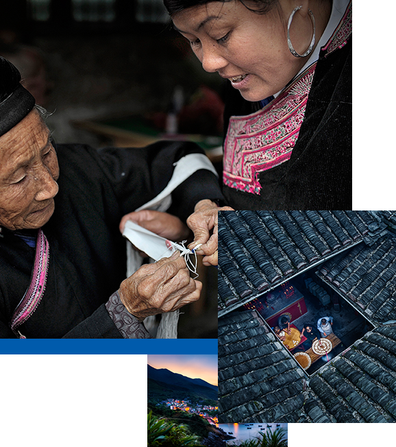 9888拉斯维加斯(中国游)官方网站