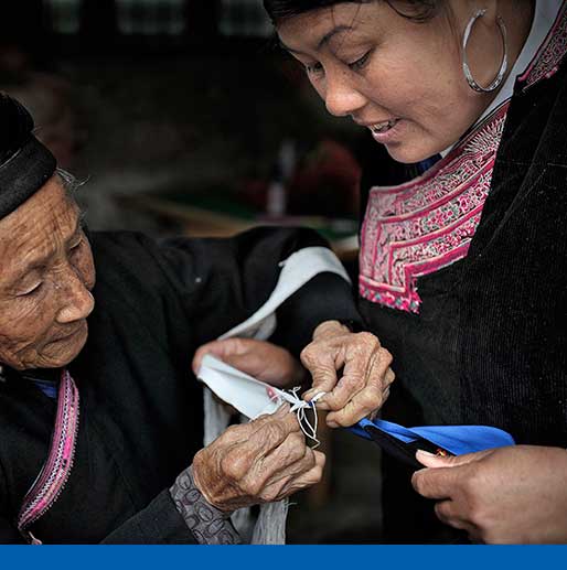 9888拉斯维加斯(中国游)官方网站