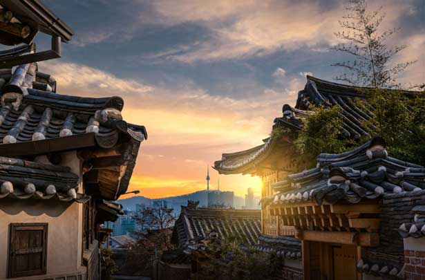 9888拉斯维加斯(中国游)官方网站