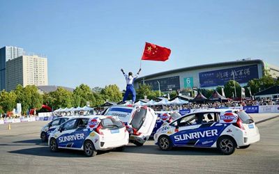 9888拉斯维加斯(中国游)官方网站