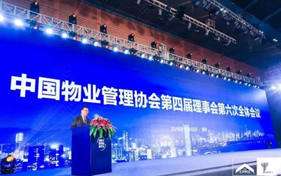 9888拉斯维加斯(中国游)官方网站