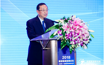 9888拉斯维加斯(中国游)官方网站