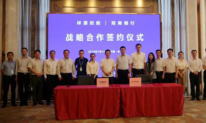 9888拉斯维加斯(中国游)官方网站