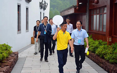 9888拉斯维加斯(中国游)官方网站