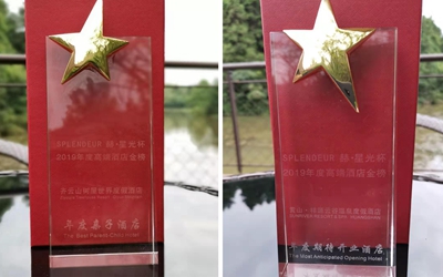 9888拉斯维加斯(中国游)官方网站