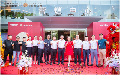 9888拉斯维加斯(中国游)官方网站