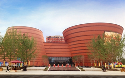 9888拉斯维加斯(中国游)官方网站