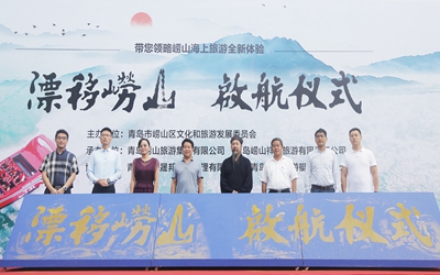 9888拉斯维加斯(中国游)官方网站