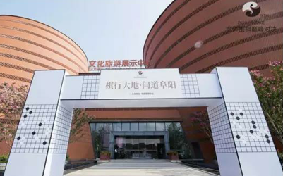 9888拉斯维加斯(中国游)官方网站