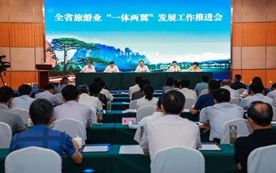 9888拉斯维加斯(中国游)官方网站