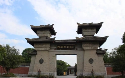 9888拉斯维加斯(中国游)官方网站