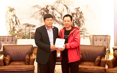 9888拉斯维加斯(中国游)官方网站