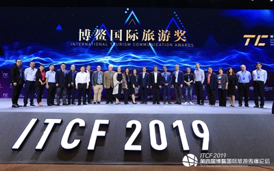 9888拉斯维加斯(中国游)官方网站