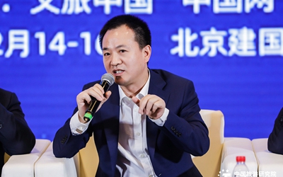 9888拉斯维加斯(中国游)官方网站