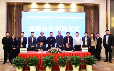 9888拉斯维加斯(中国游)官方网站