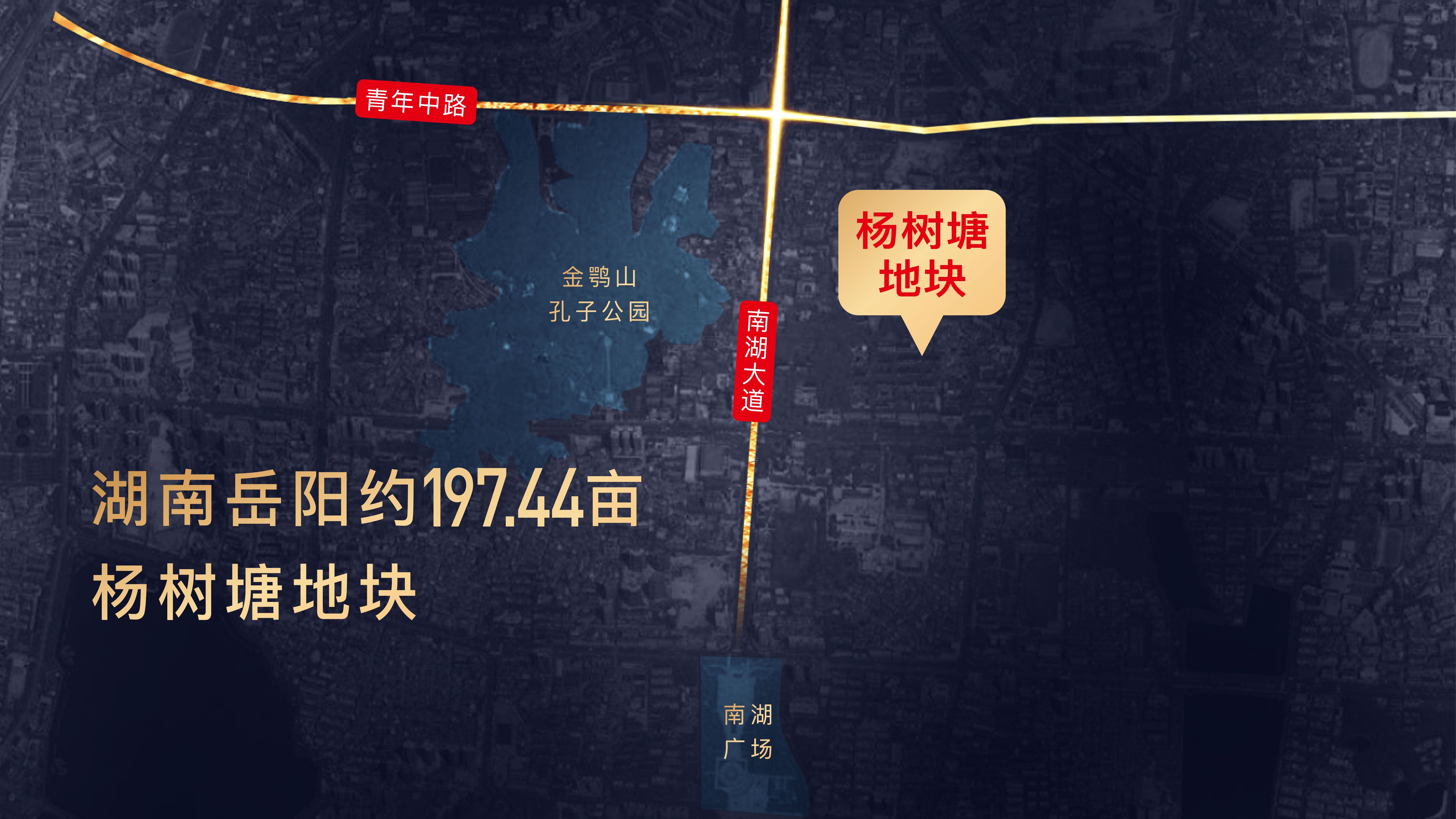 9888拉斯维加斯(中国游)官方网站