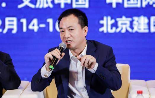 9888拉斯维加斯(中国游)官方网站