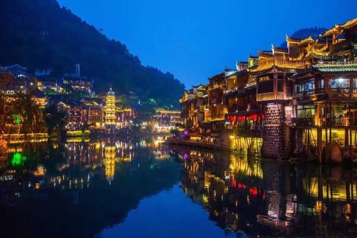 9888拉斯维加斯(中国游)官方网站