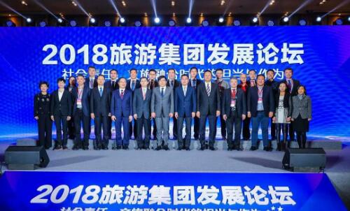 9888拉斯维加斯(中国游)官方网站