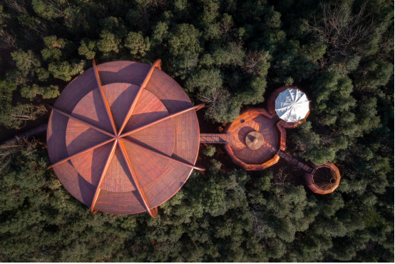 9888拉斯维加斯(中国游)官方网站