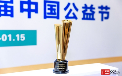 9888拉斯维加斯(中国游)官方网站