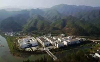 9888拉斯维加斯(中国游)官方网站