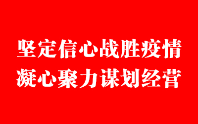 9888拉斯维加斯(中国游)官方网站