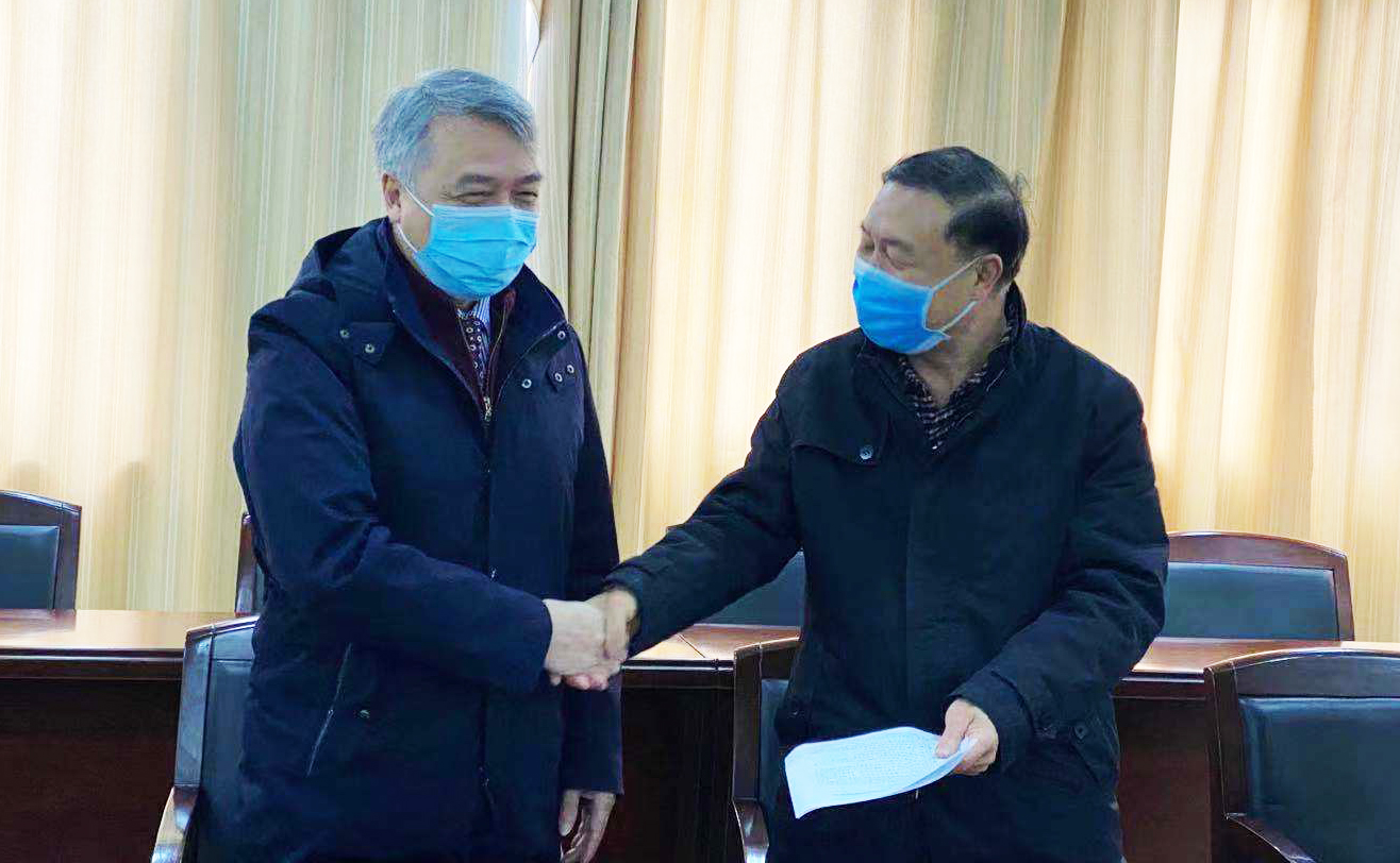 9888拉斯维加斯(中国游)官方网站