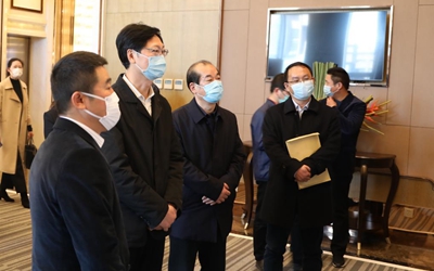 9888拉斯维加斯(中国游)官方网站