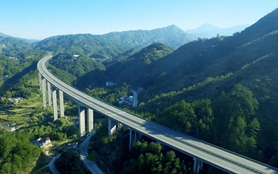 9888拉斯维加斯(中国游)官方网站