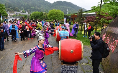 9888拉斯维加斯(中国游)官方网站