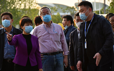 9888拉斯维加斯(中国游)官方网站