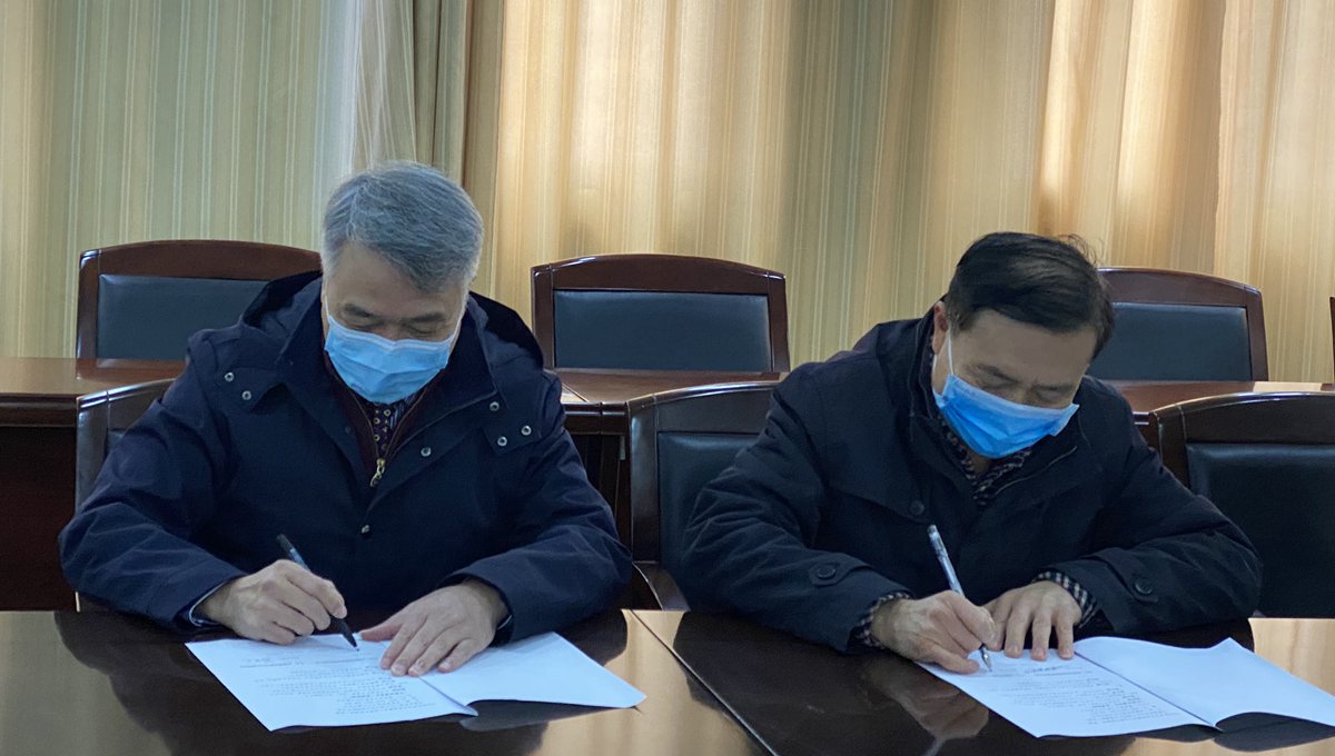 9888拉斯维加斯(中国游)官方网站