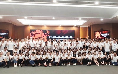 9888拉斯维加斯(中国游)官方网站