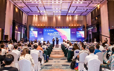 9888拉斯维加斯(中国游)官方网站