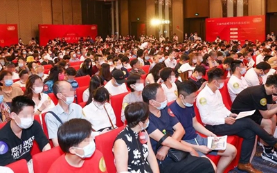 9888拉斯维加斯(中国游)官方网站