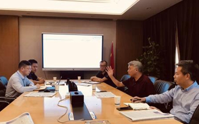 9888拉斯维加斯(中国游)官方网站