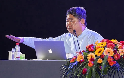 9888拉斯维加斯(中国游)官方网站