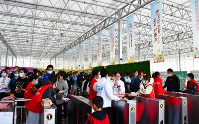 9888拉斯维加斯(中国游)官方网站