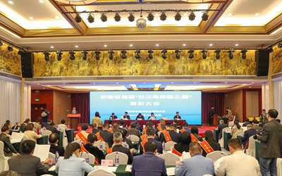 9888拉斯维加斯(中国游)官方网站