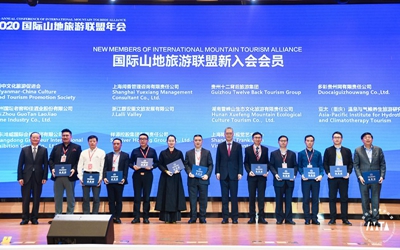 9888拉斯维加斯(中国游)官方网站