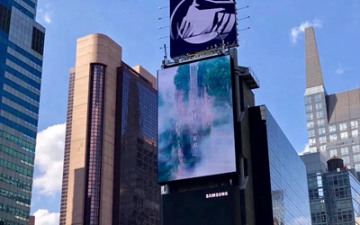 9888拉斯维加斯(中国游)官方网站