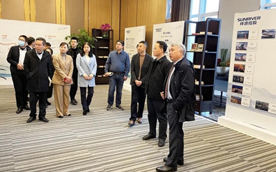 9888拉斯维加斯(中国游)官方网站