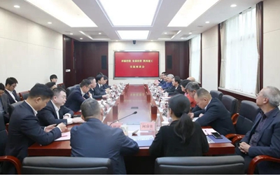 9888拉斯维加斯(中国游)官方网站