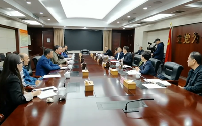 9888拉斯维加斯(中国游)官方网站