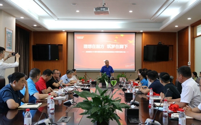 9888拉斯维加斯(中国游)官方网站