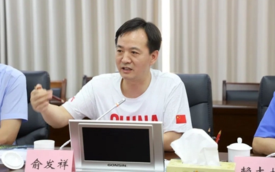 9888拉斯维加斯(中国游)官方网站