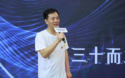 9888拉斯维加斯(中国游)官方网站