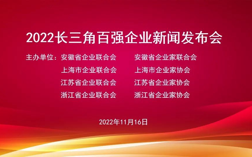 9888拉斯维加斯(中国游)官方网站